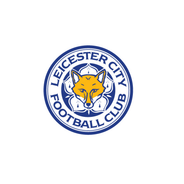 Download Leicester City Logo Png 256x256 Images Viralaroundme