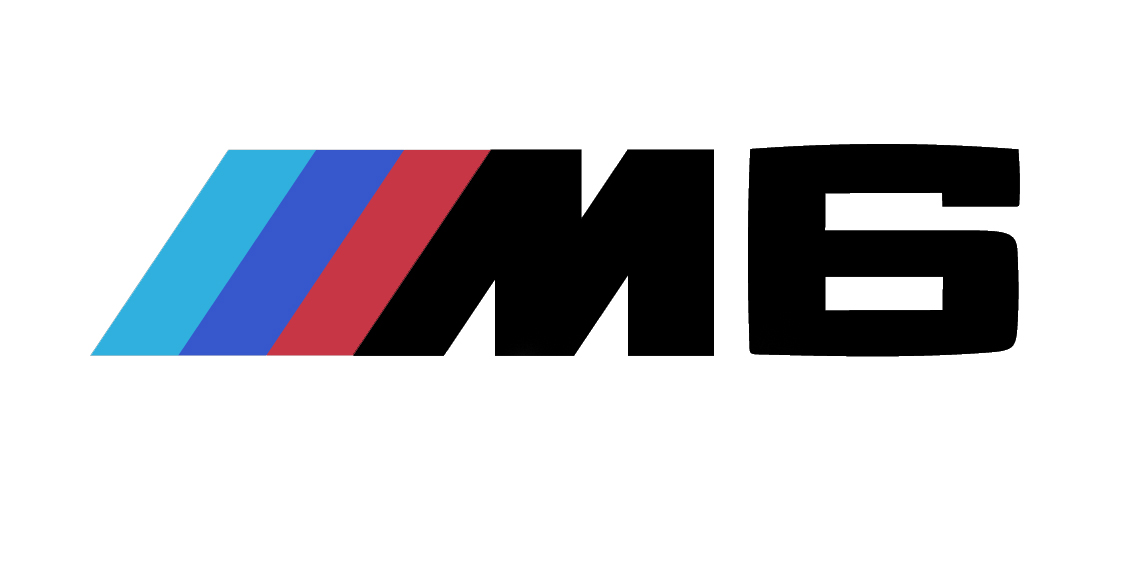 6.350. BMW m6 logo. BMW m3 logo. BMW x6m logo. BMW M надпись.