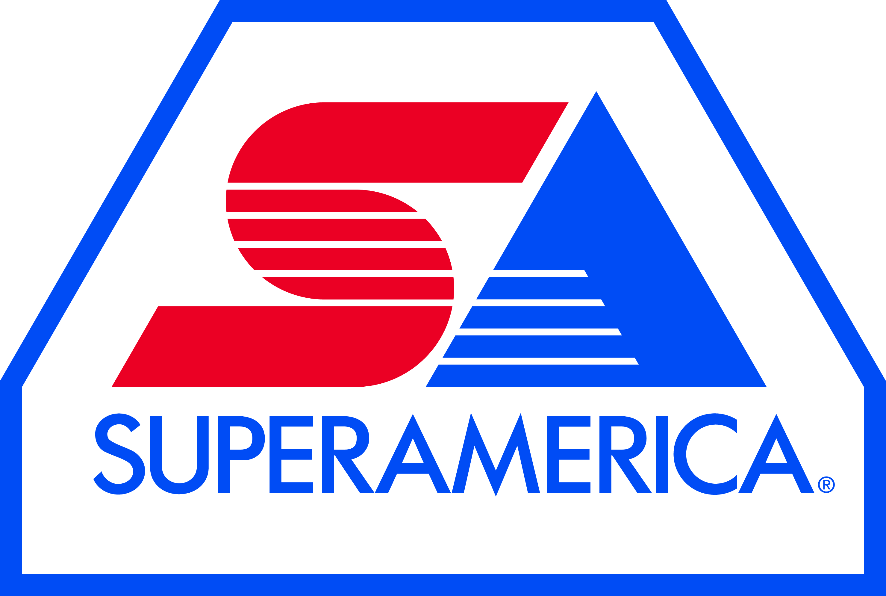 superamerica-logos