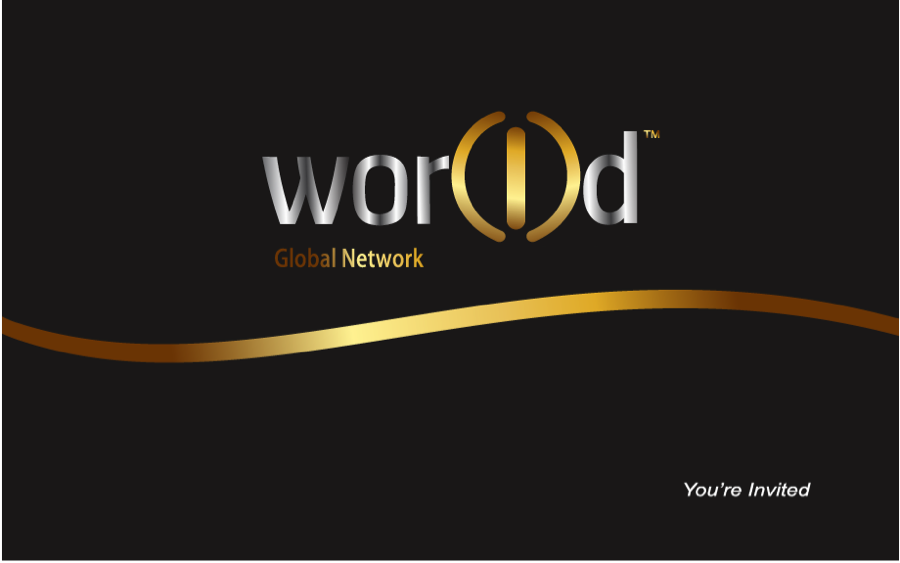 World global com. Глобал нетворкс. Глобал ворлд. Global World. Lifestyle logo.