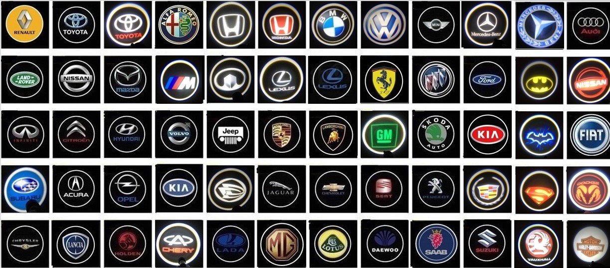 Car Logo : Субару лого PNG, Subaru car logo PNG : Browse car logo ...