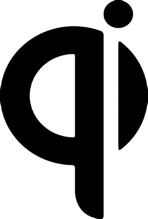 Qi Logos