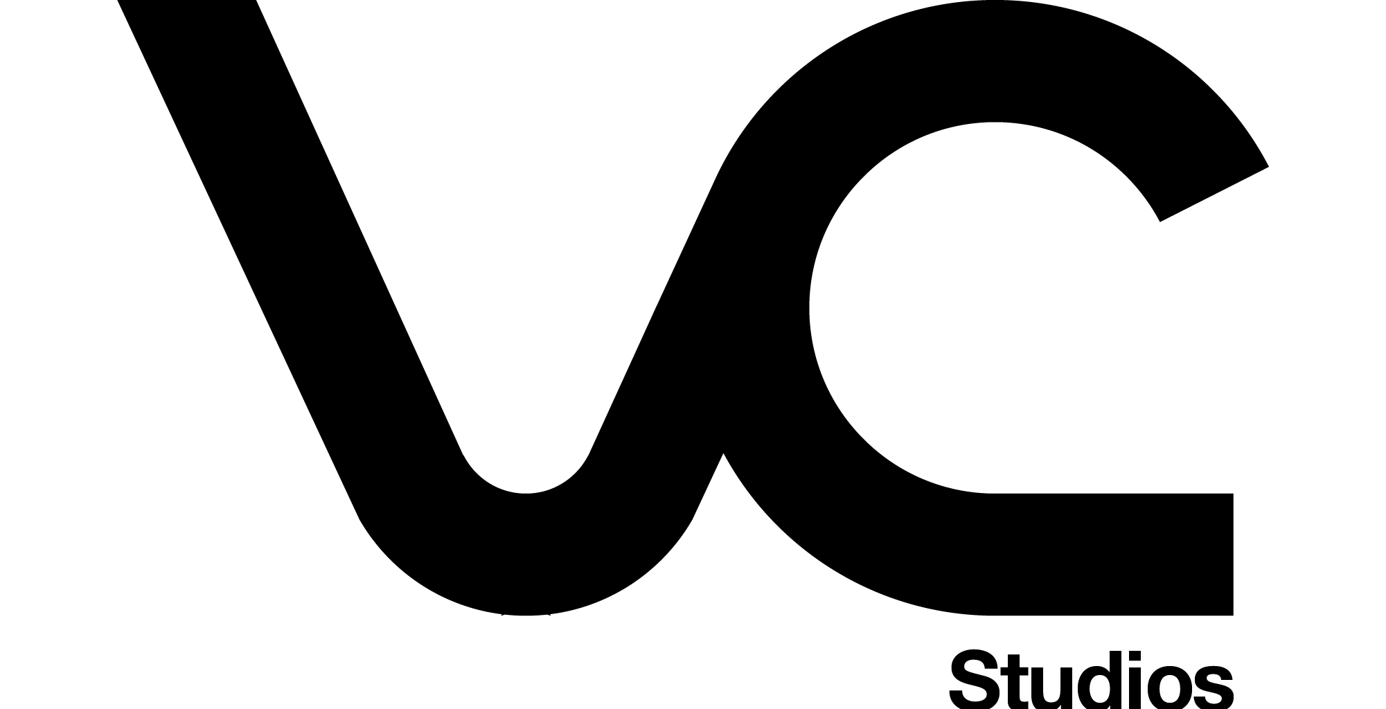 VC лого. Значок VC.ru. VC.ru логотип. ВЦ логотип.
