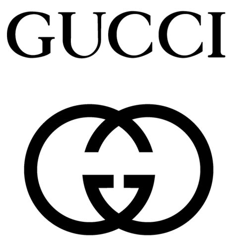 gucci shoes with logo