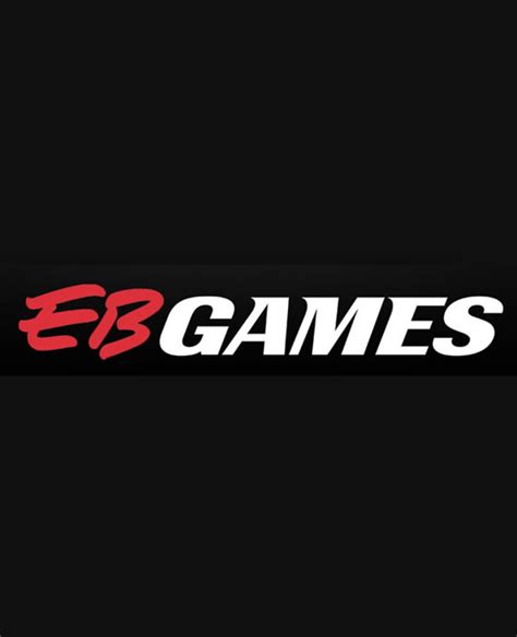 Eb Games Logos - eb games logo roblox