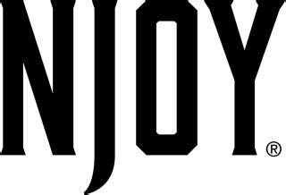 Njoy Logos
