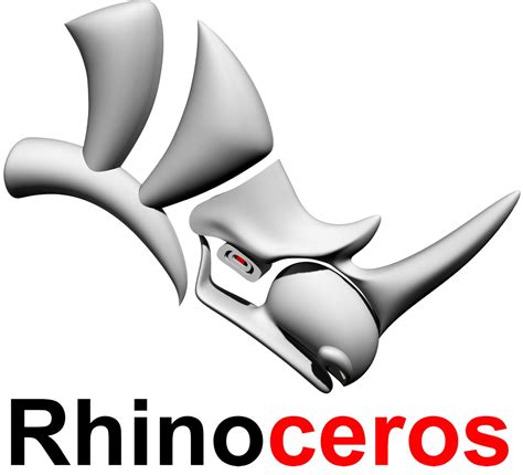 Rhino 3d
