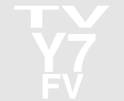 Image, TV Y7 FV logo.png, Dream Logos Wiki, Fandom.