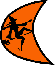 Ditch Witch Logos