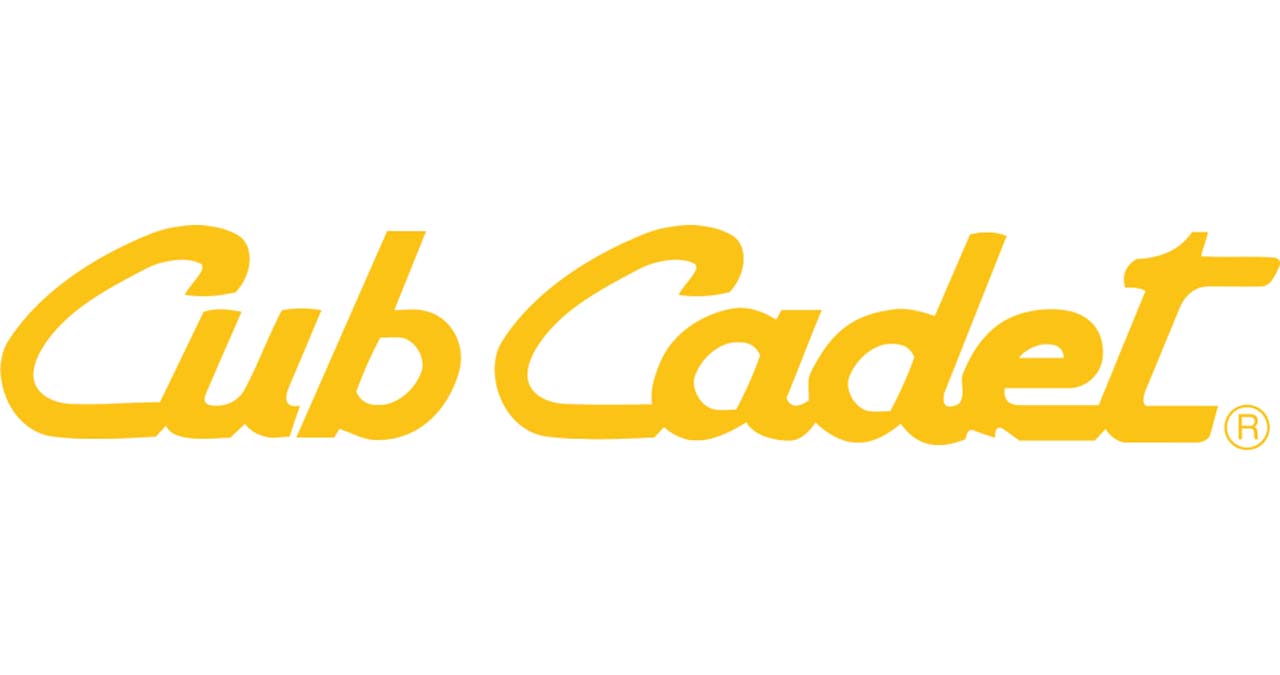 Image result for cub cadet logo