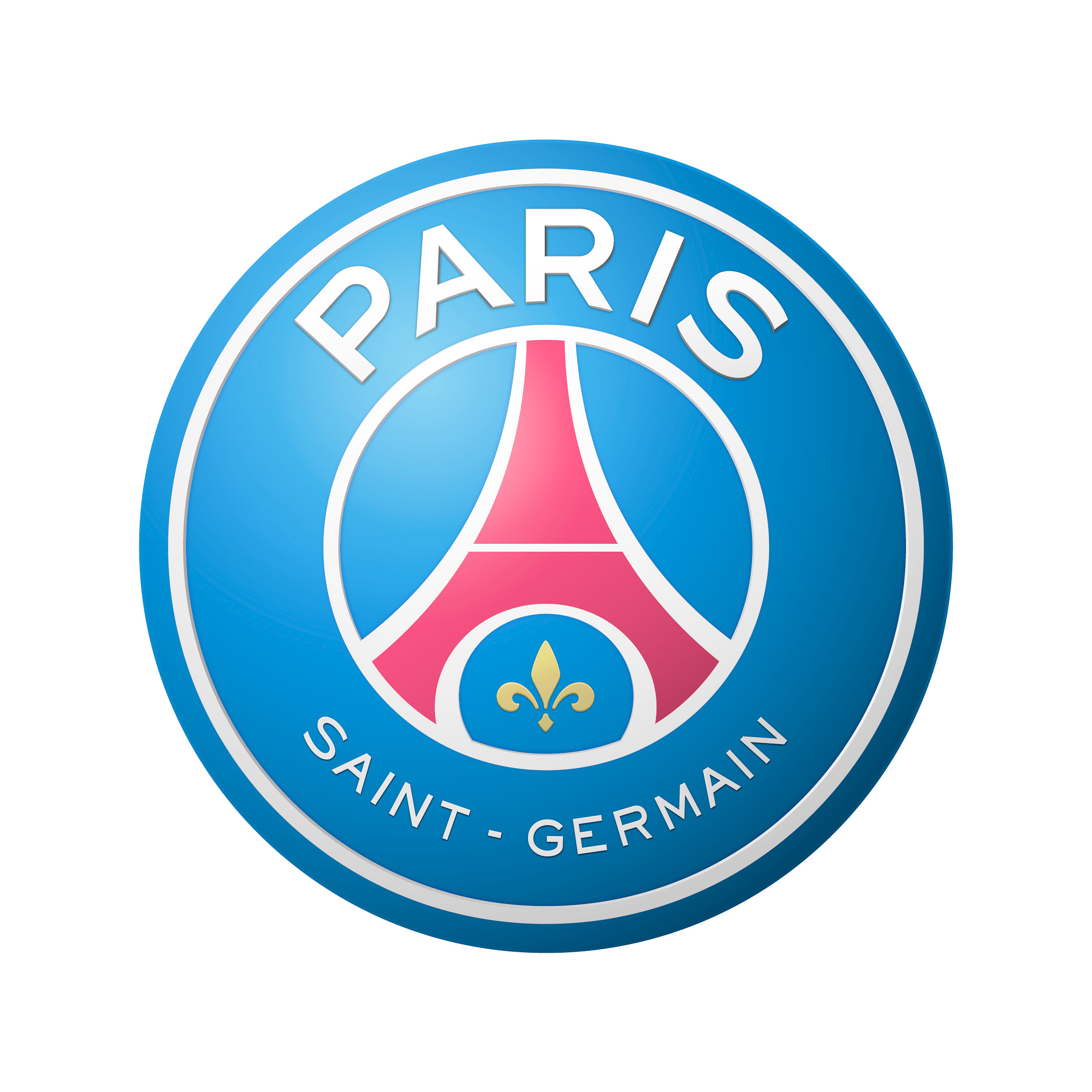 Psg Fc  6 Interesting Facts You Should Know About Paris Saint Germain