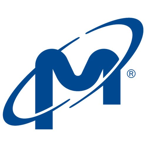 Micron Logos
