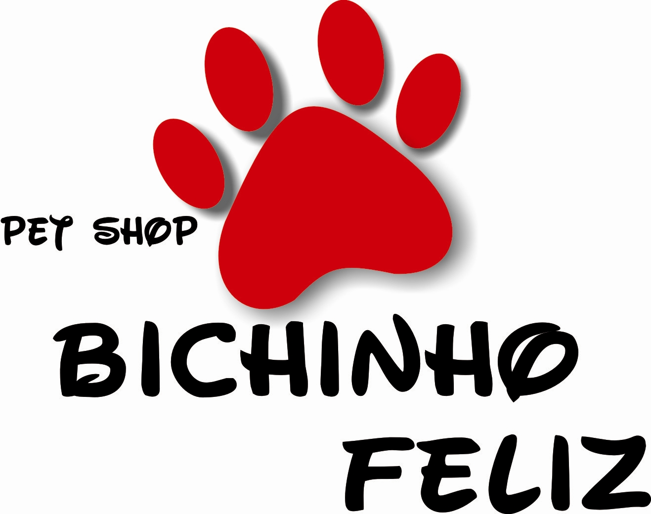 Pet shop always on my. Petshop логотип. Pets лого. Вывески логотипы Pet shop. Зоовый магазин логотип.