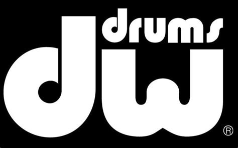 Pdp drums Logos