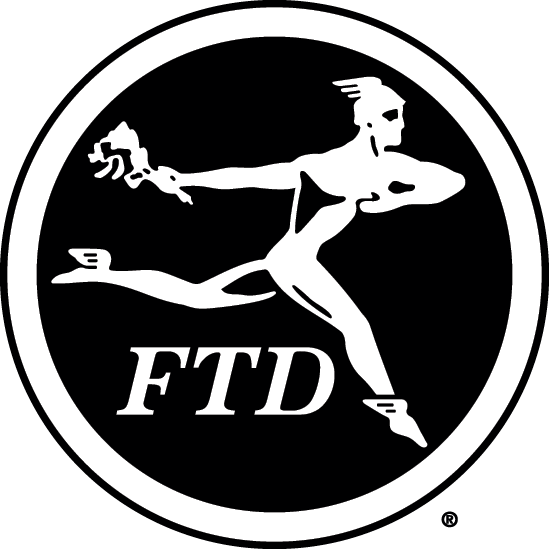 Ftd chat