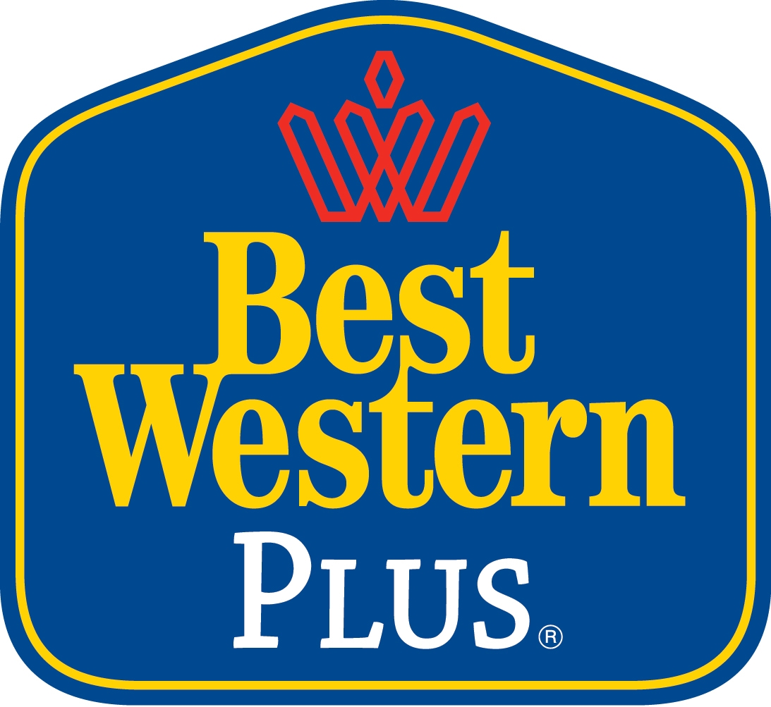 Best Western Plus Logos