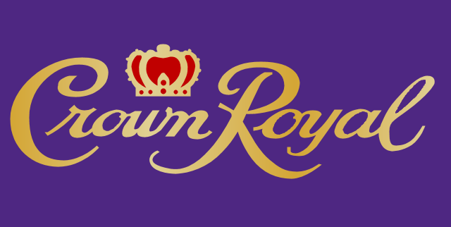 Free Free 172 Svg Logo Crown Royal Apple Label SVG PNG EPS DXF File
