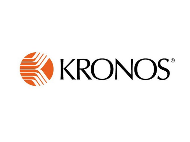 Kronos Logos