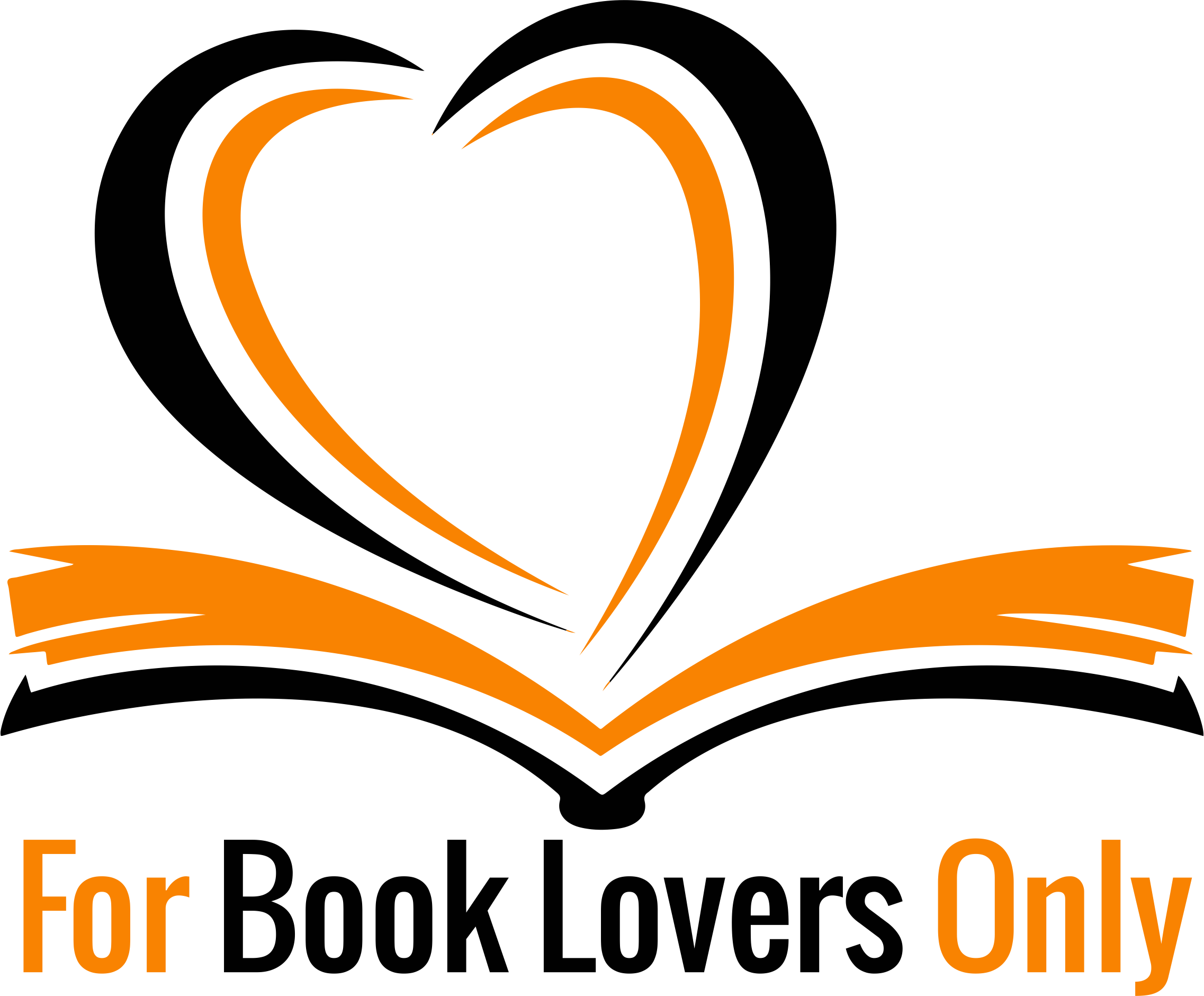 Эмблема книги. Книжный логотип. Книга логотип красивый. Логотип книга на прозрачном фоне. Only love 1