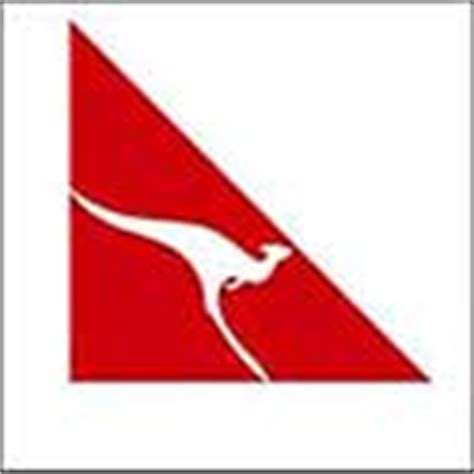 Kangaroo Triangle Logos