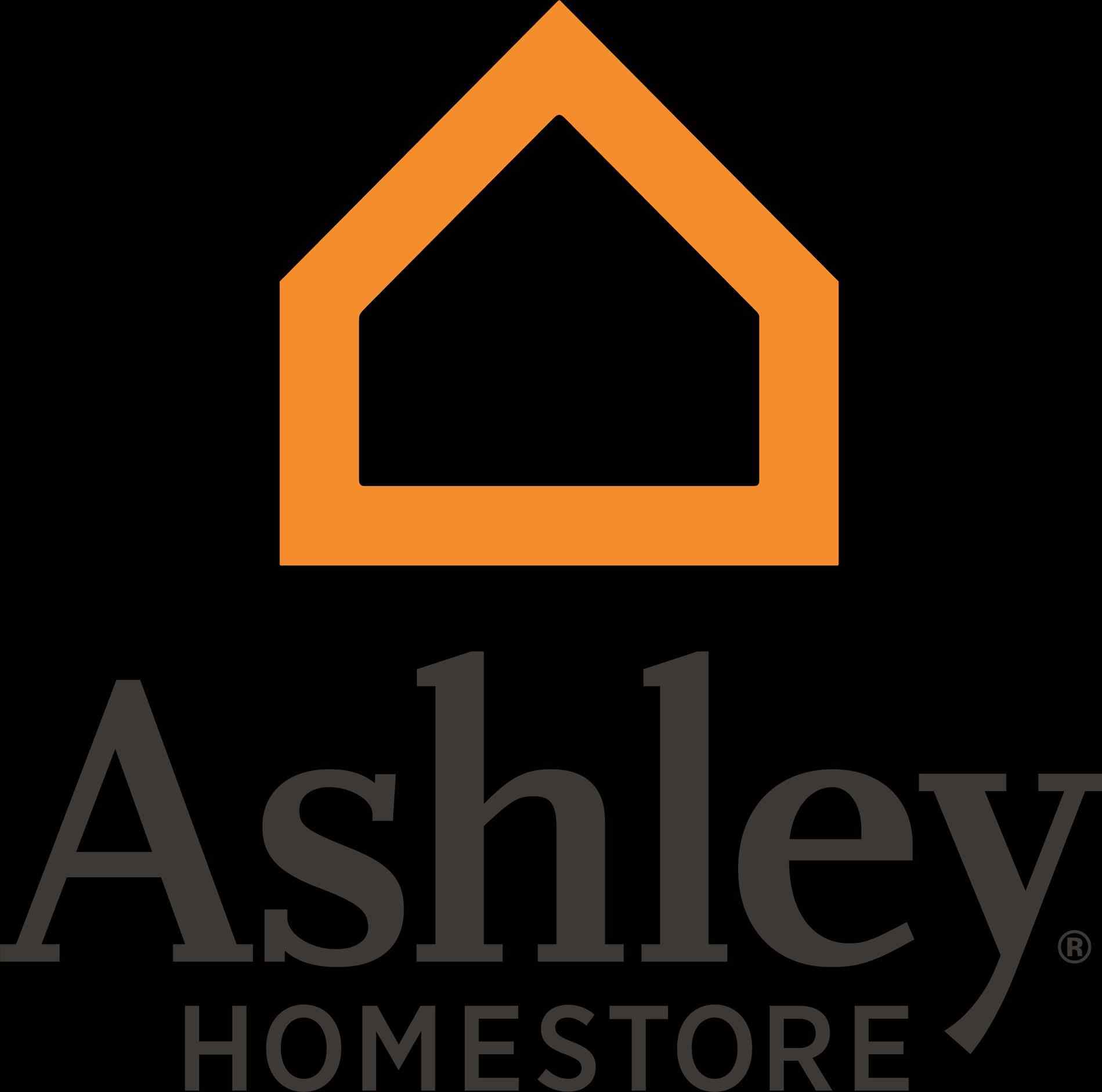 Ashley Furniture Vector Logo - 6aa6y