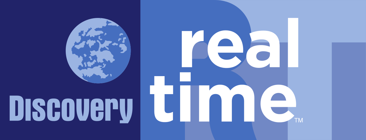 Discovering files. Real time. Логотип Вира Реал-тайм. Real time logo. Times Discovery.