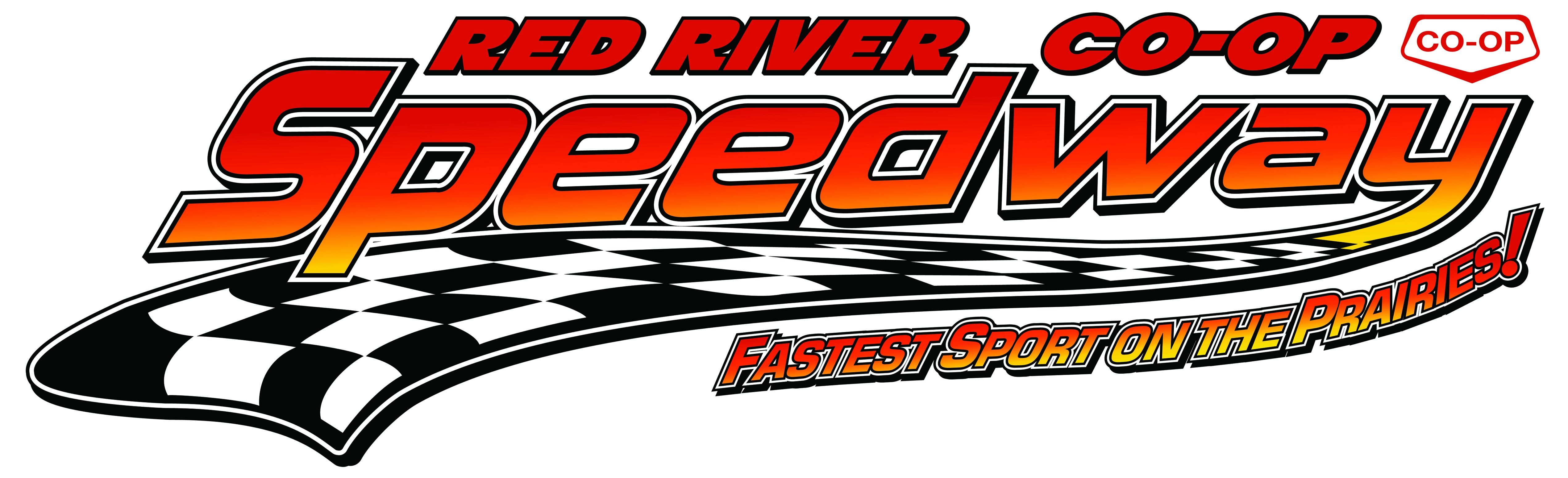  Speedway  Logos 