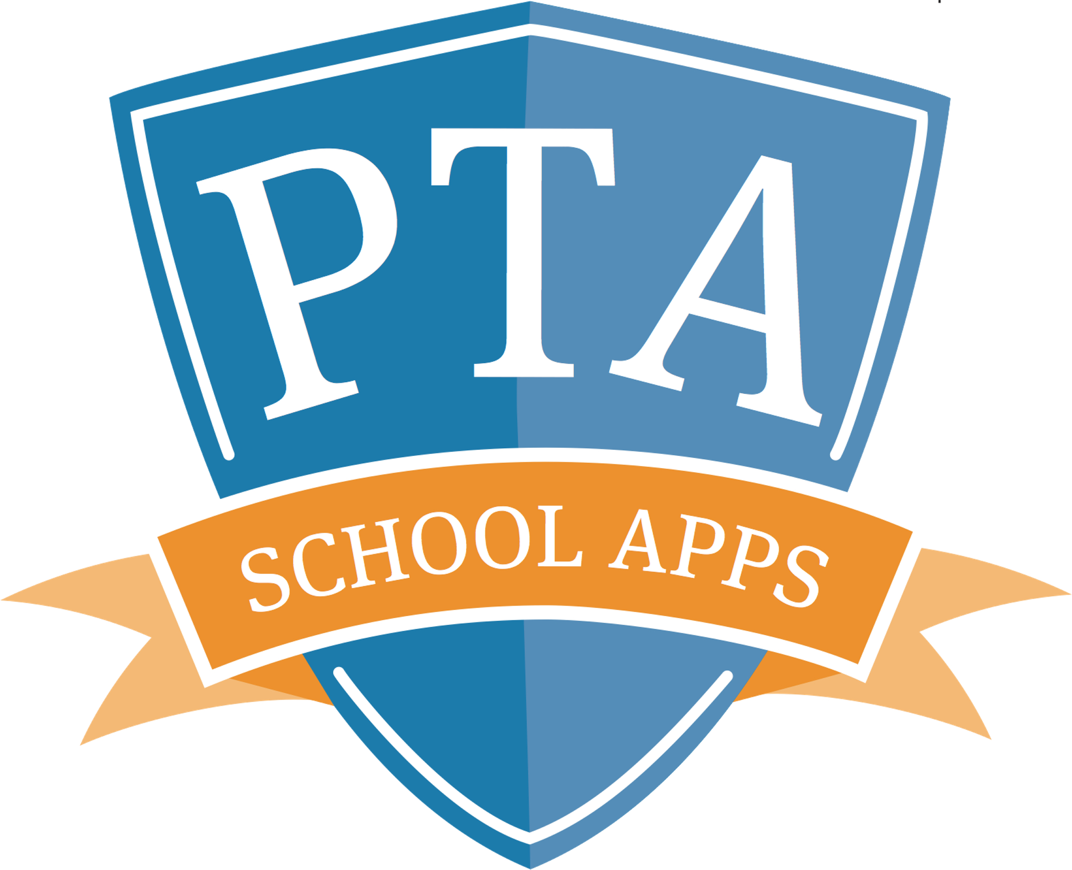 Ноу коннект. PTA. ПТА лого. School apps.