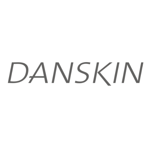 Danskin Logos