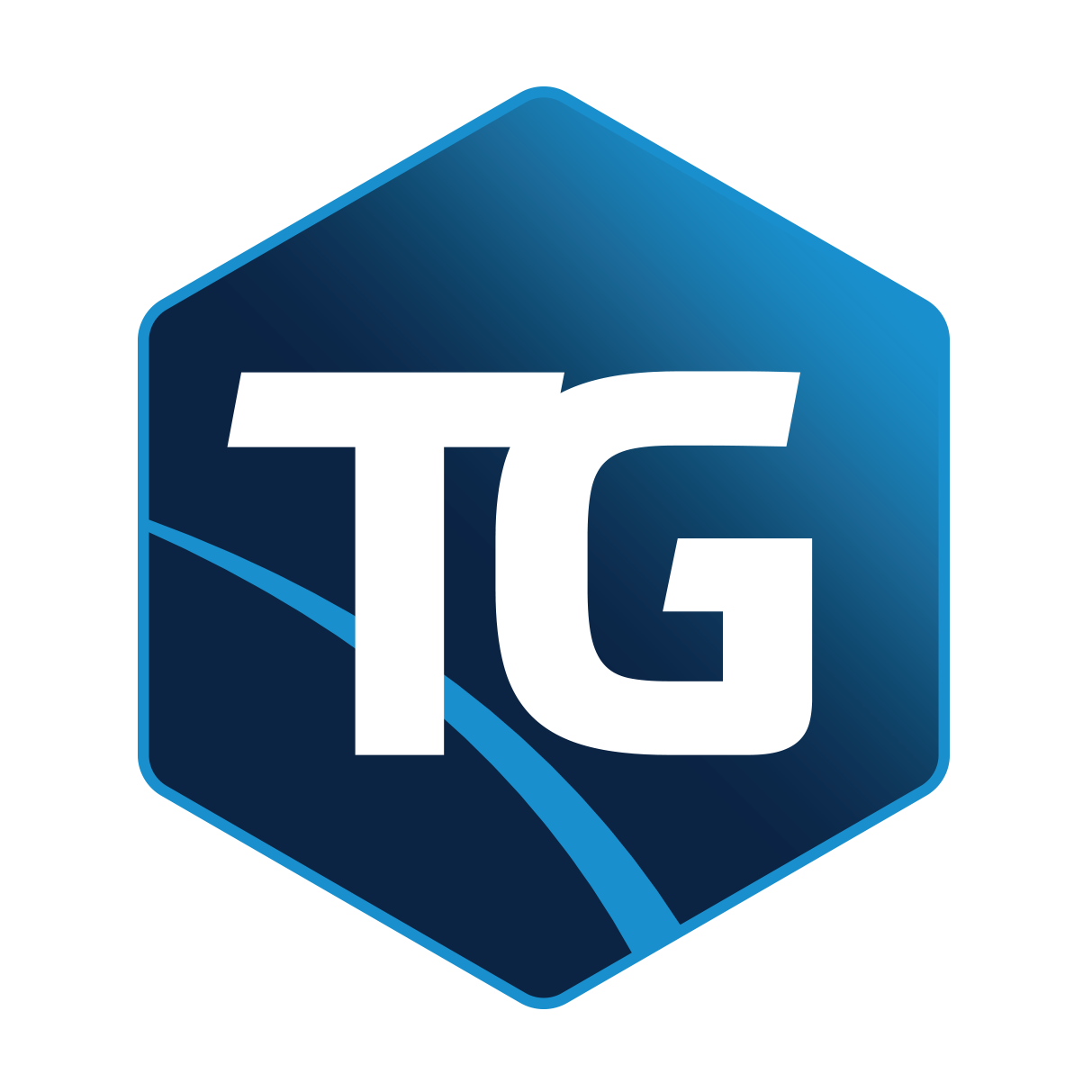 Тг канал т. Логотип тг. Логотип для тг канала. Значок TG. Логотип с буквой TG.