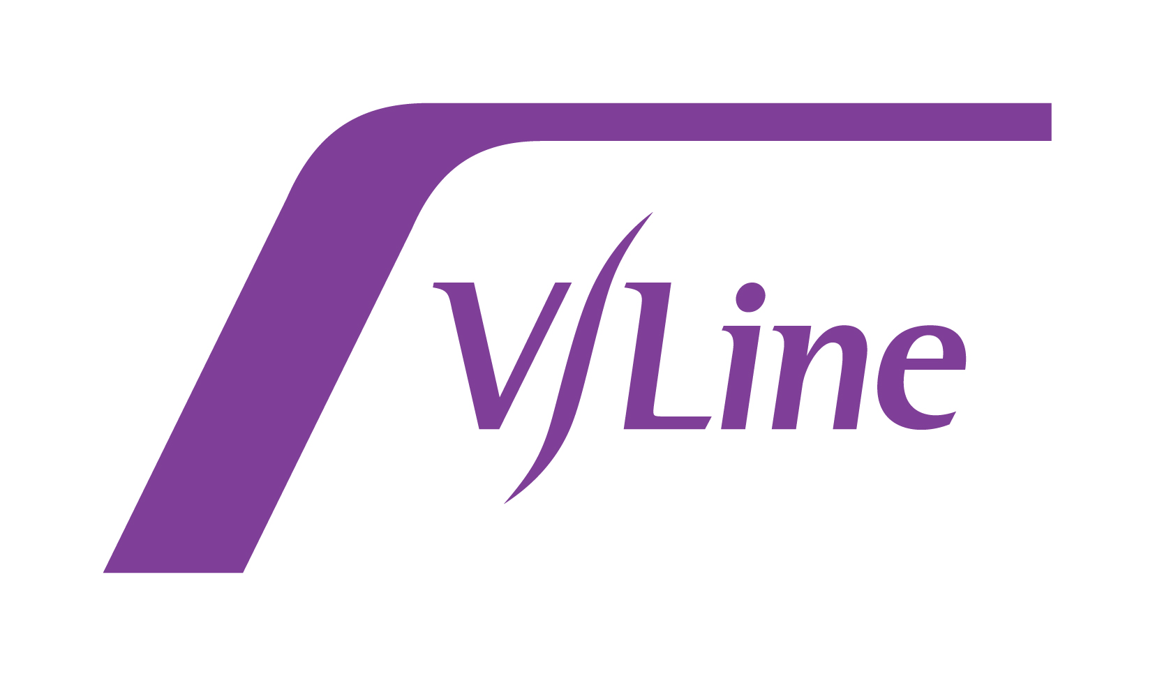 Линия 5 группа. Line лого. Логотип v. Логотип линии. Ист лайн логотип.