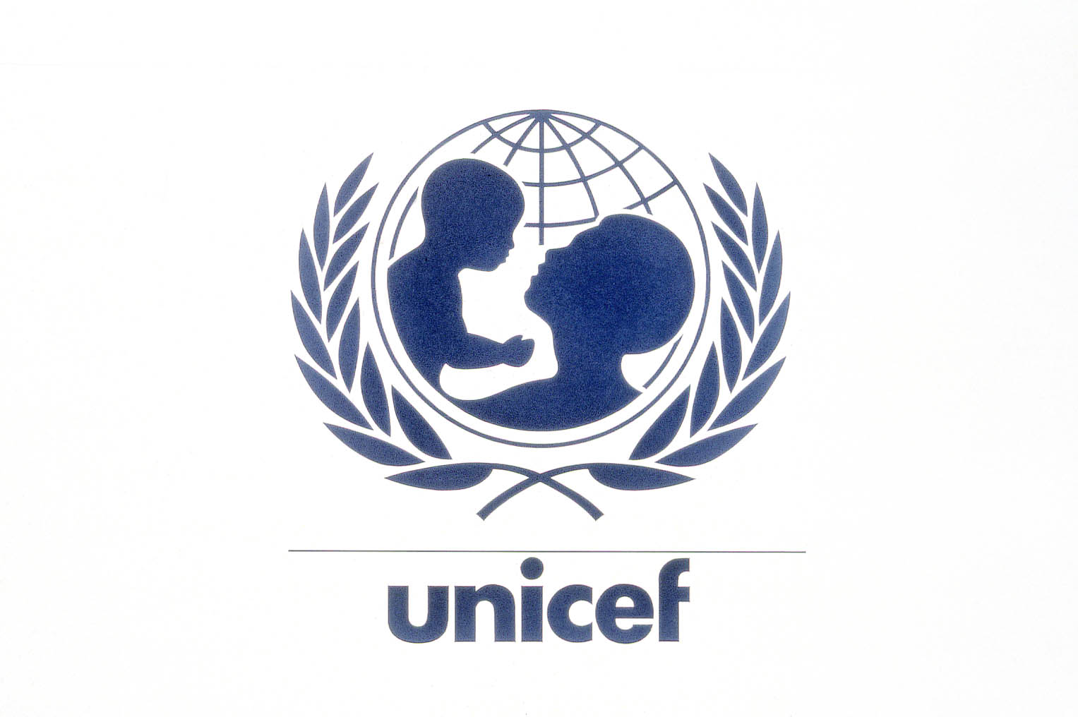Unicef Logos