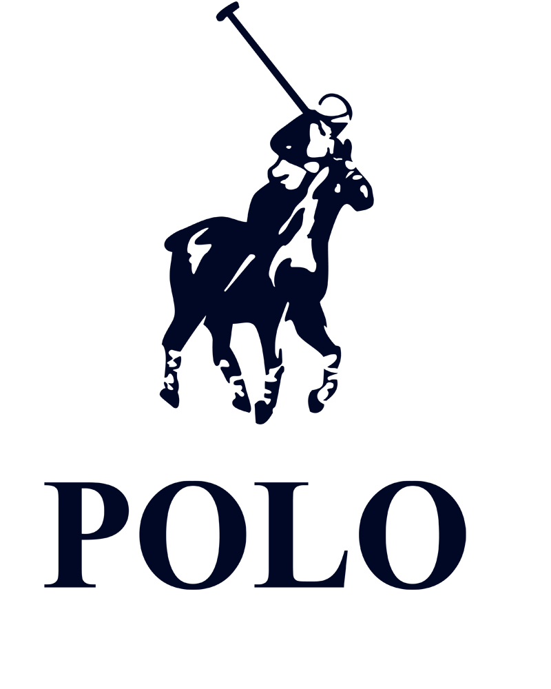 Polo Logos