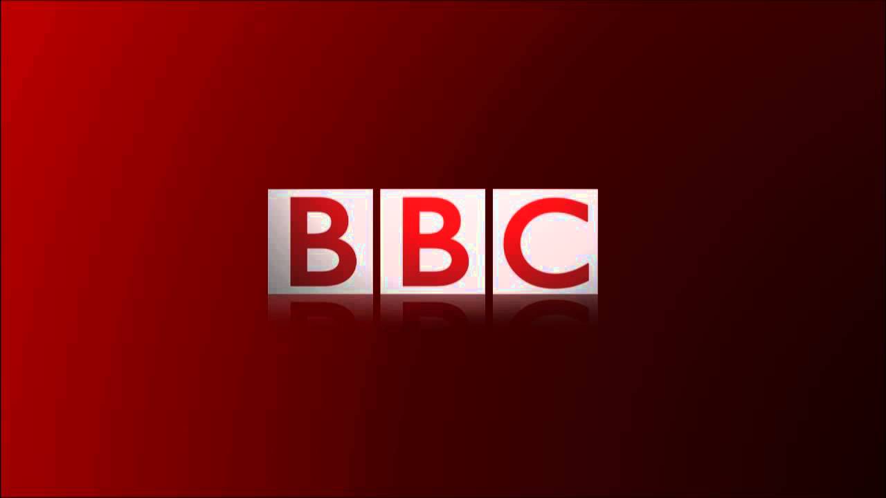 BBC LOGO ANIMATION, YouTube. youtube.com. helpful non helpful. 