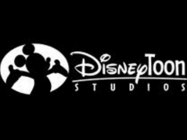 Image, Disneytoon Studios (2005) Logo.jpg, WikiCG Wiki.