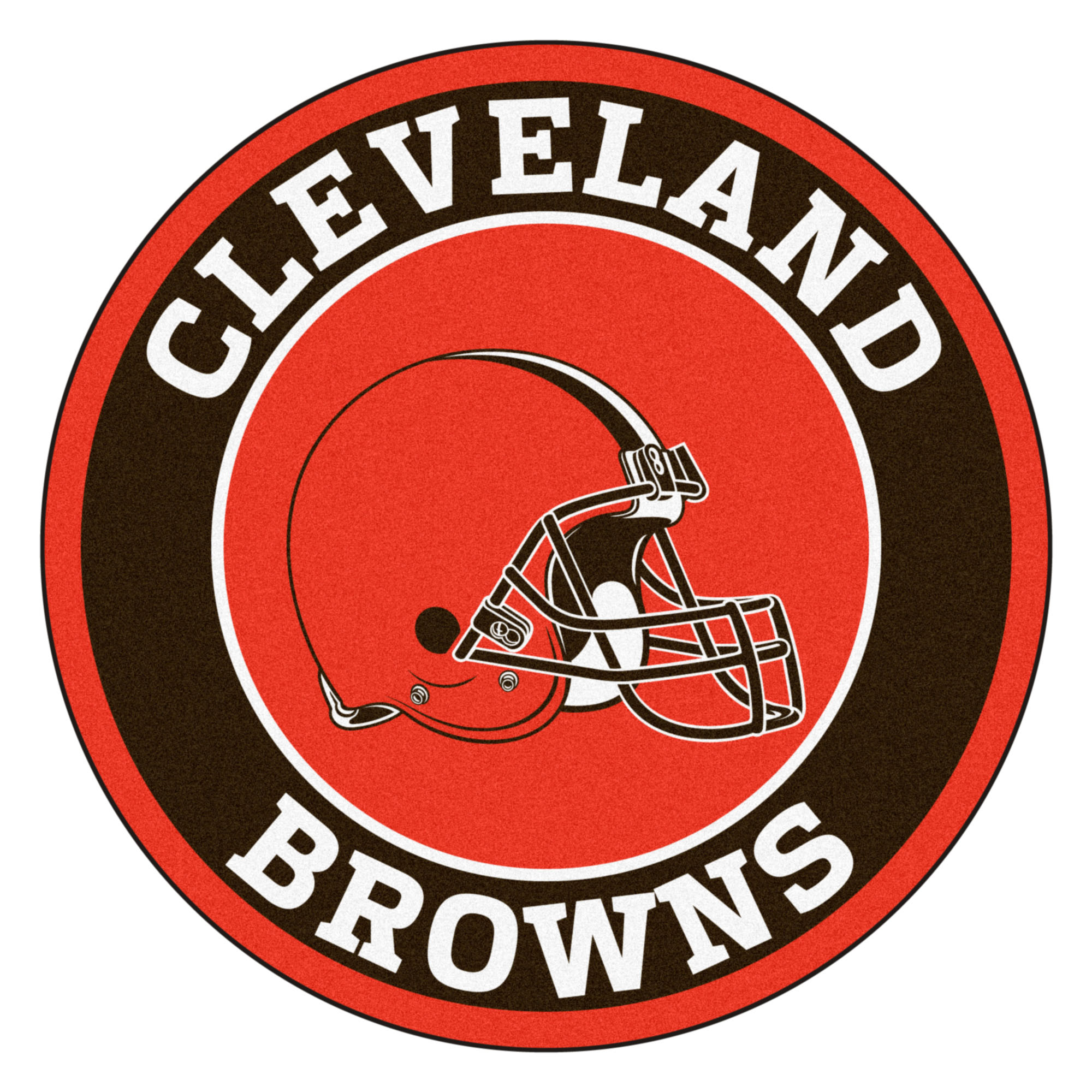 Cleveland Browns Unveil New Logos - Rezfoods - Resep Masakan Indonesia