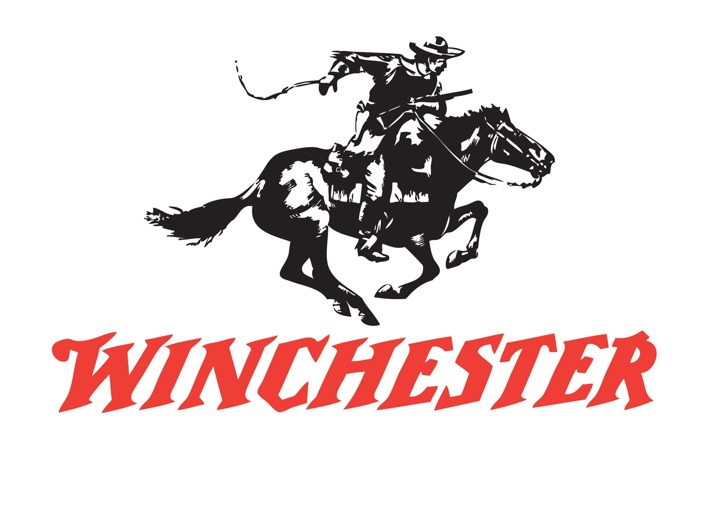 Winchester Logos