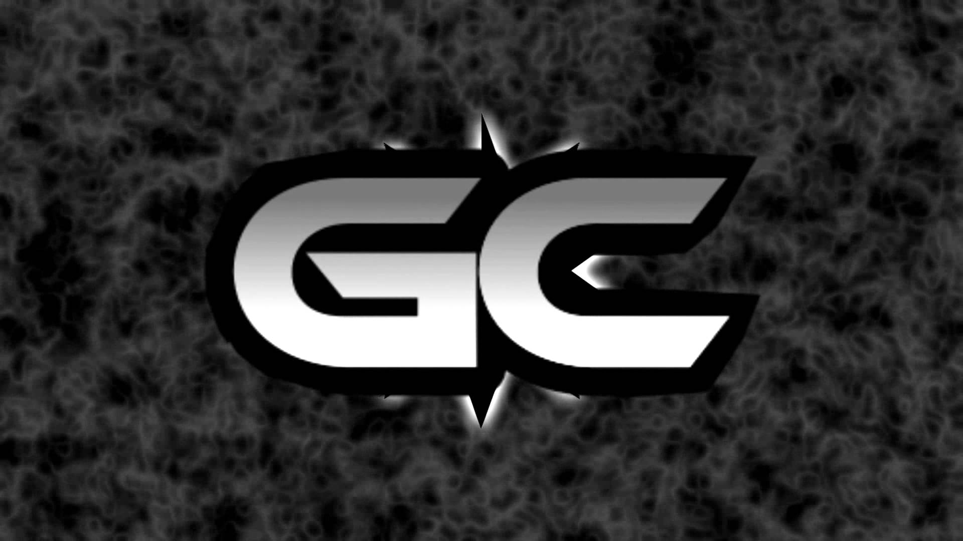 Gc Logos