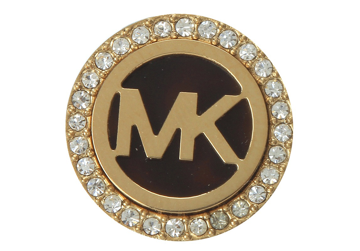 mk-logos