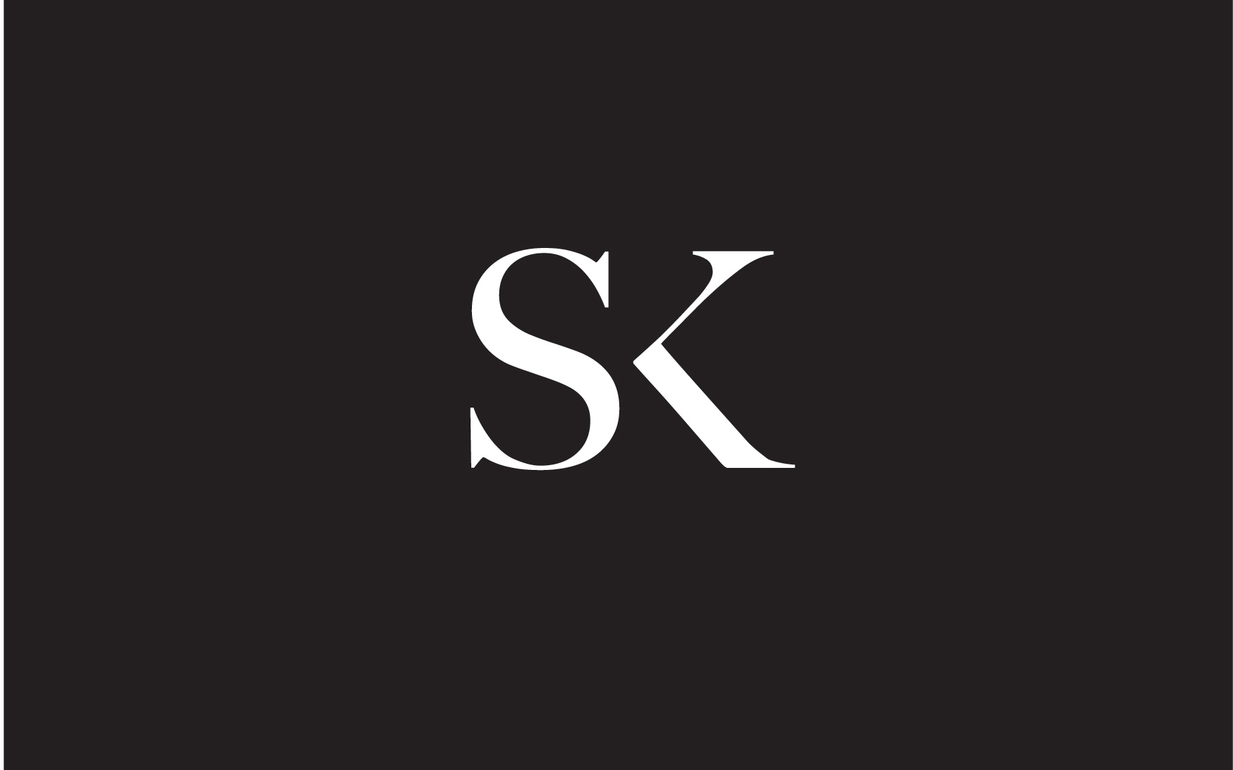 Sk Logos