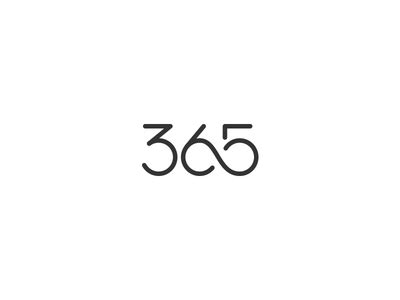 365 Logos