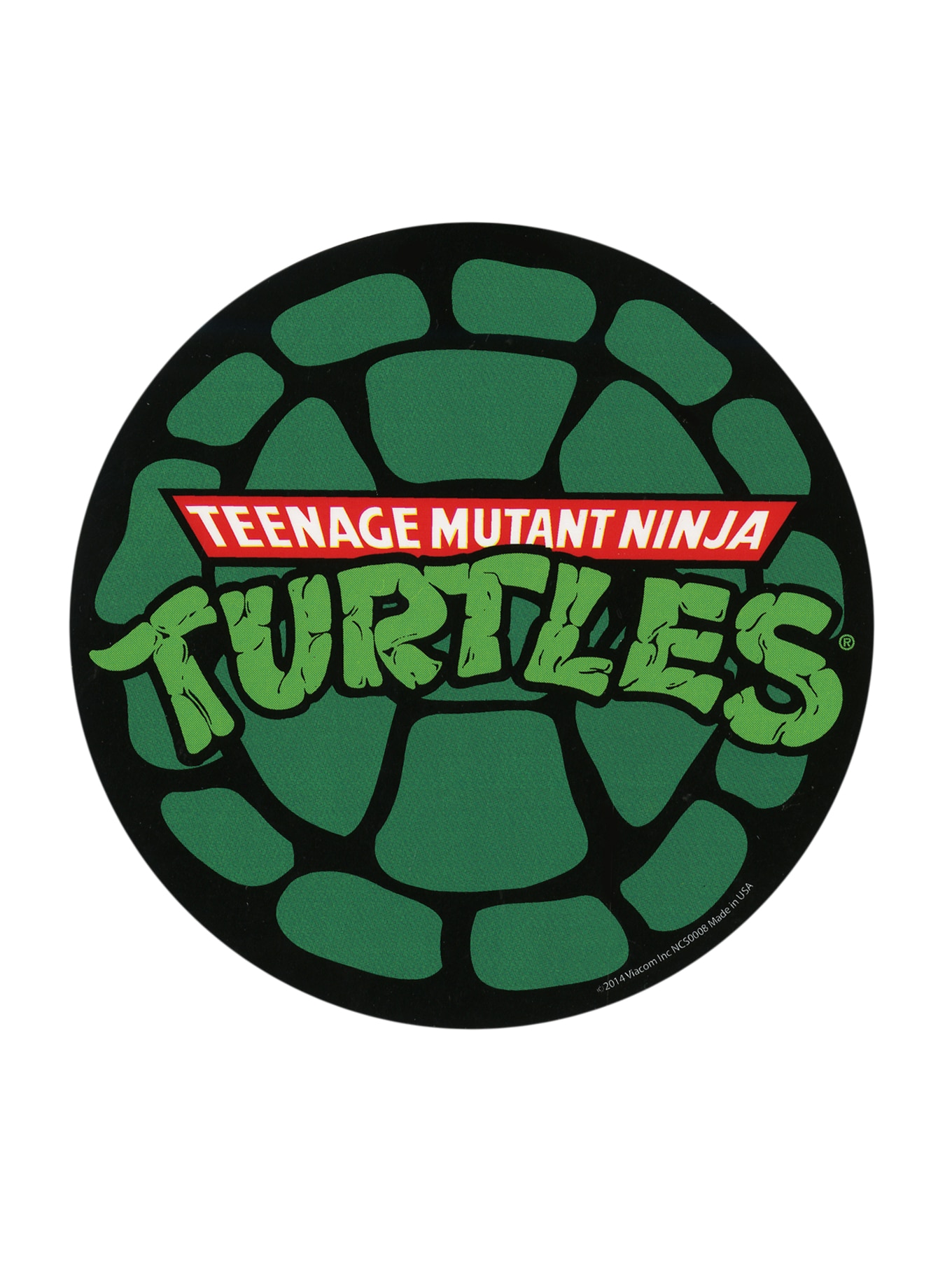 Teenage Mutant Ninja Turtles Logo – Porn Sex Photos