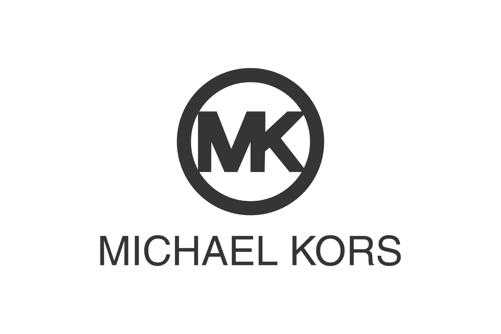 Yüzde Piknik yapmak iyimserlik michael michael kors logo -  kirstyrusselldesign.com
