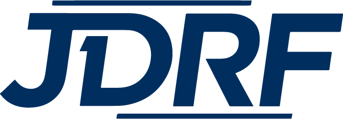 Jdrf Logos