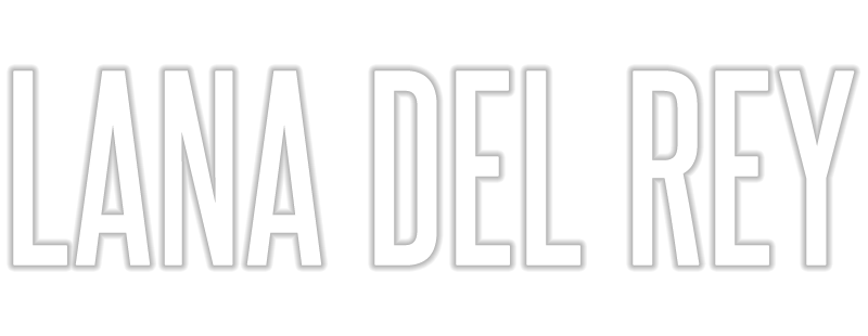 poškození Guma Univerzita lana del rey logo Iniciativa Zablokovat Ochotný