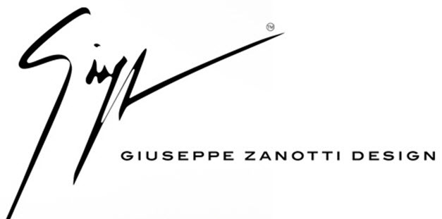giuseppe zanotti logo png