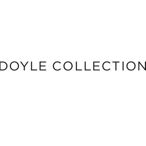 Doyle Logos