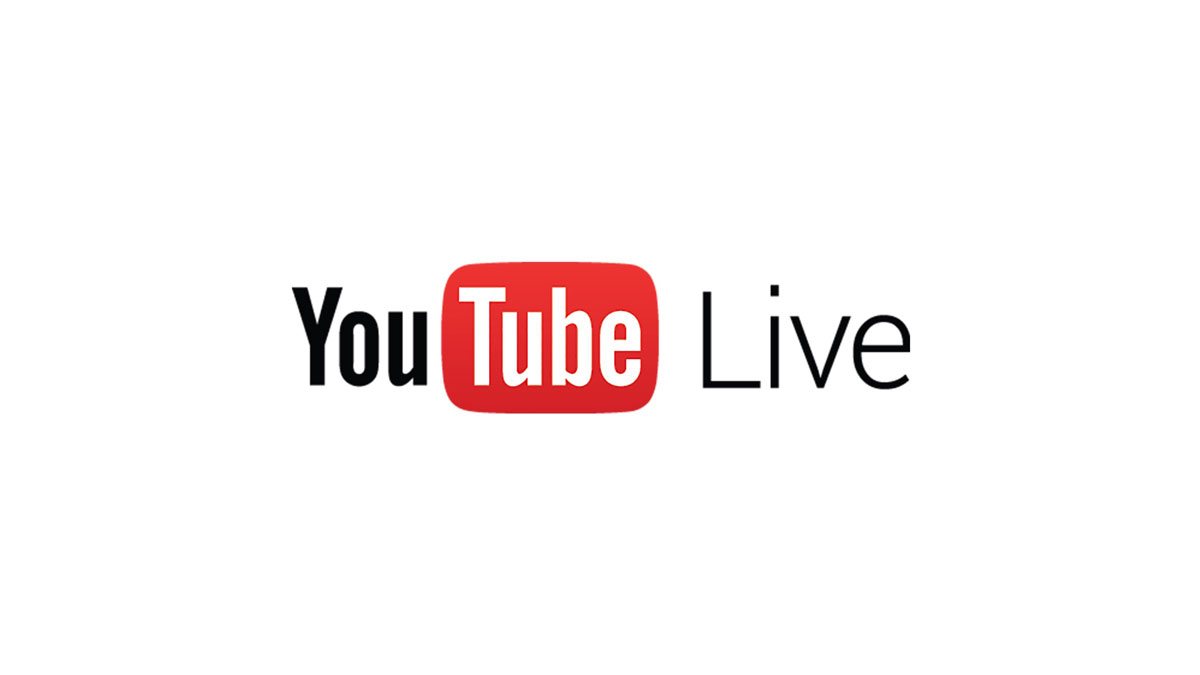 39+ Youtube Live Logo Png Download Pics