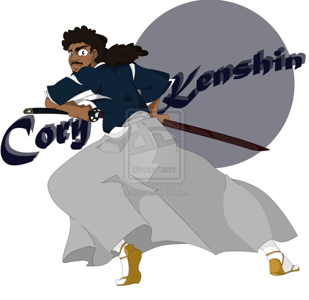 Coryxkenshin Logos - coryxkenshin logo roblox. 
