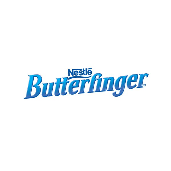 Butterfinger Logos - 7 eleven logo roblox